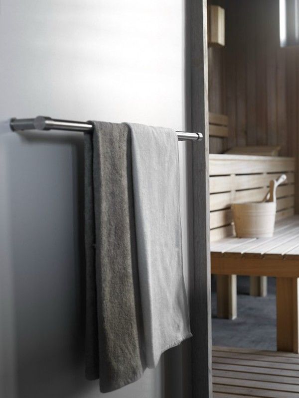 Piet Boon WC2703 Forman Tovalloler