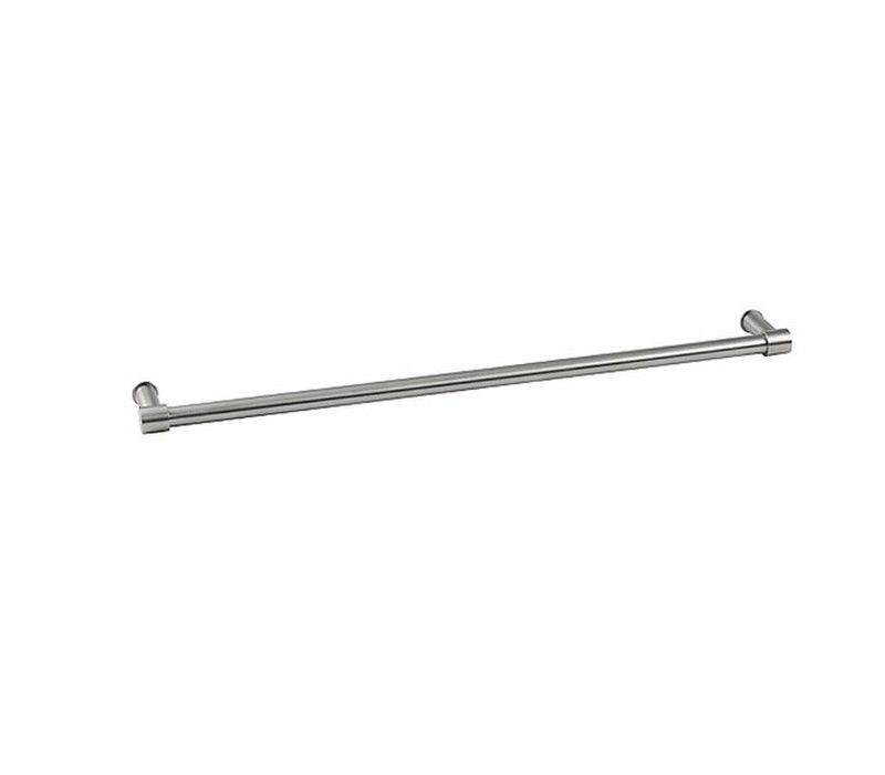 Piet Boon WC2703 Forman Tovalloler