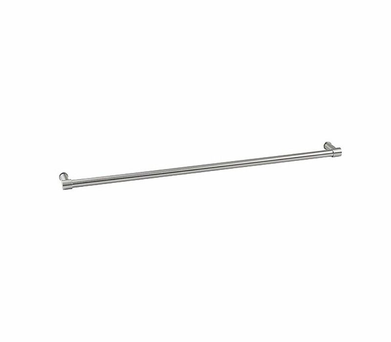 Piet Boon WC2703 Forman Tovalloler