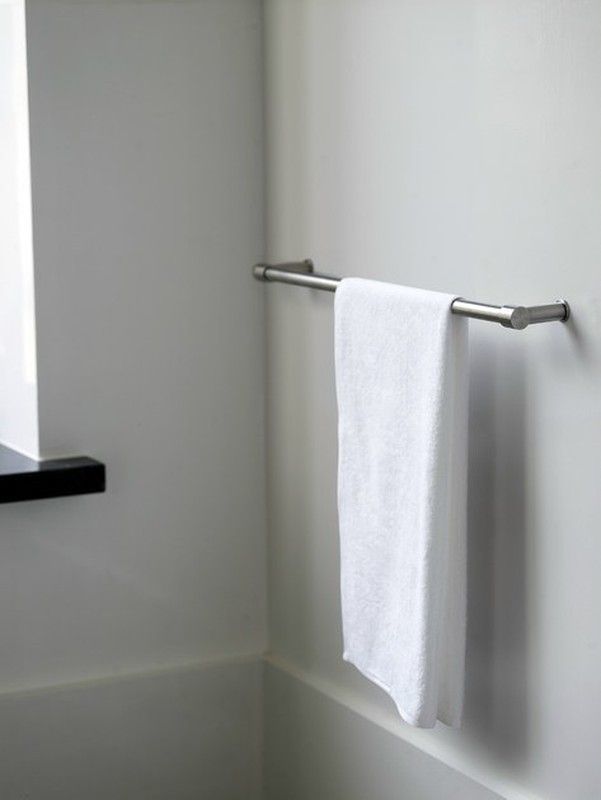 Piet Boon WC2703 Forman Tovalloler