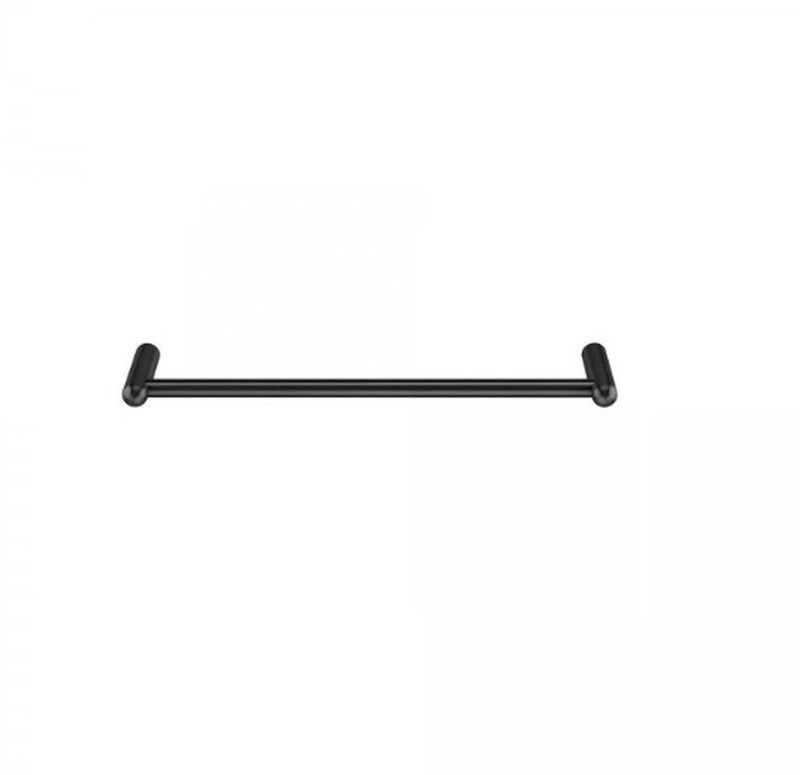 Tovalloler IN.52.304 JNF WC2304 2