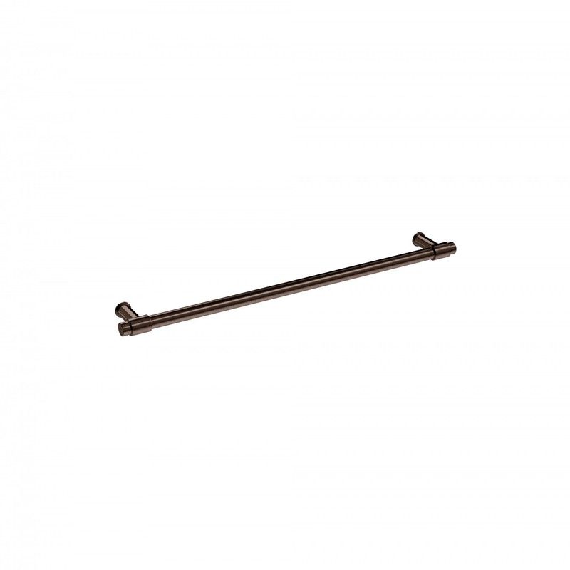 Toallero STOUT WC IN.53.200 de JNF WC3200 5