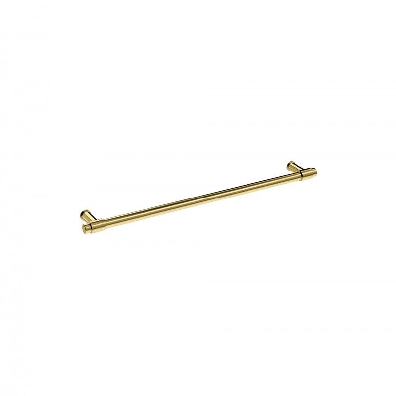 Toallero STOUT WC IN.53.200 de JNF WC3200 10
