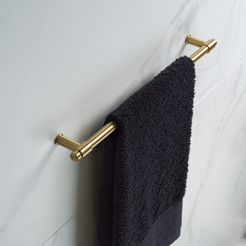 Toallero STOUT WC IN.53.200 de JNF WC3200 2