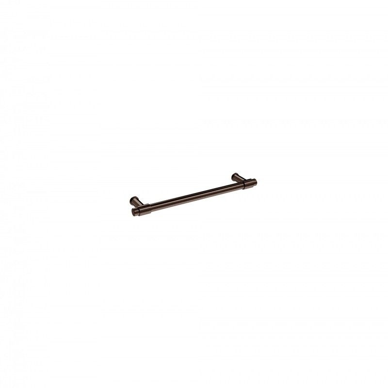 Toallero STOUT WC IN.53.200 de JNF WC3200 4