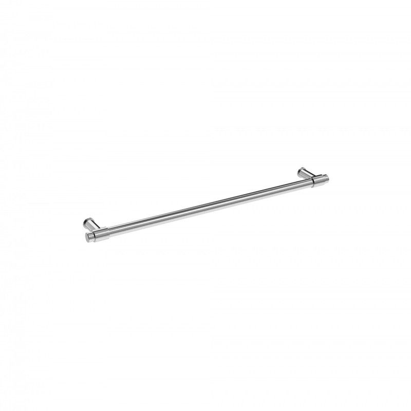 Toallero STOUT WC IN.53.200 de JNF WC3200 7
