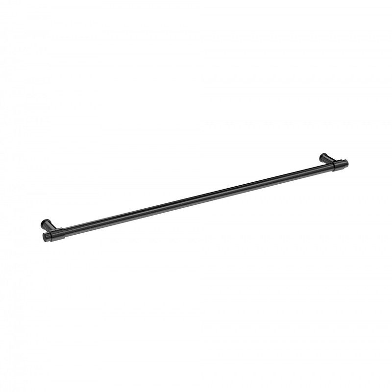 Toallero STOUT WC IN.53.200 de JNF WC3200 15