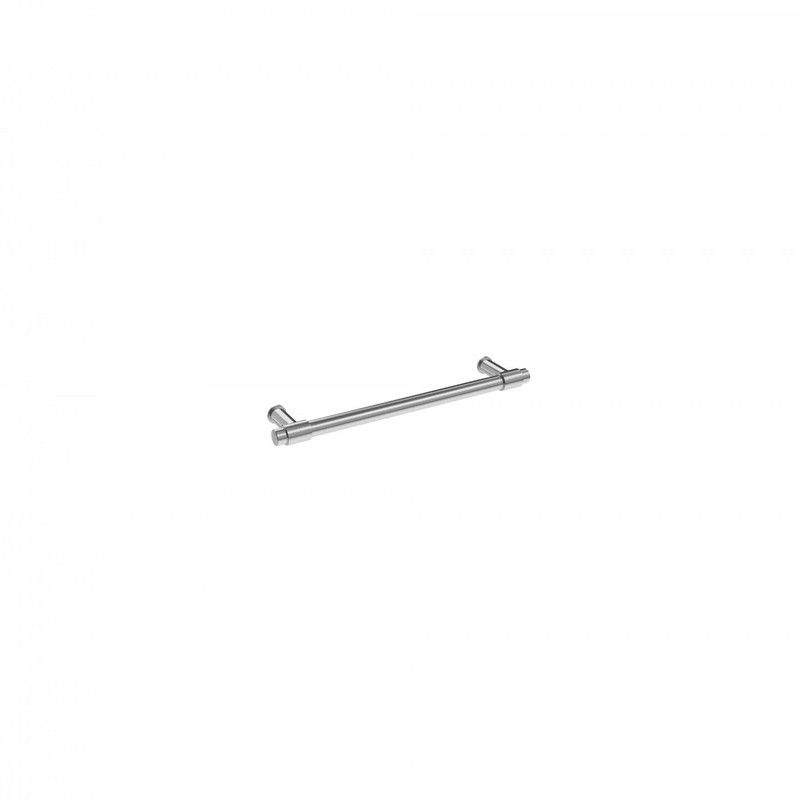 Toallero STOUT WC IN.53.200 de JNF WC3200 8