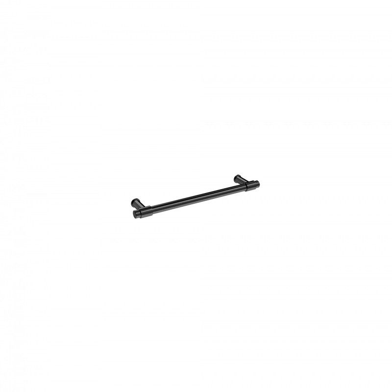 Toallero STOUT WC IN.53.200 de JNF WC3200 13