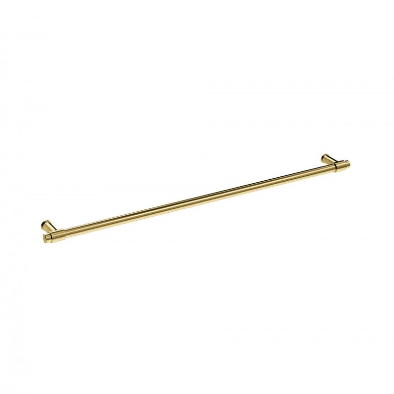 Toallero STOUT WC IN.53.200 de JNF WC3200 12