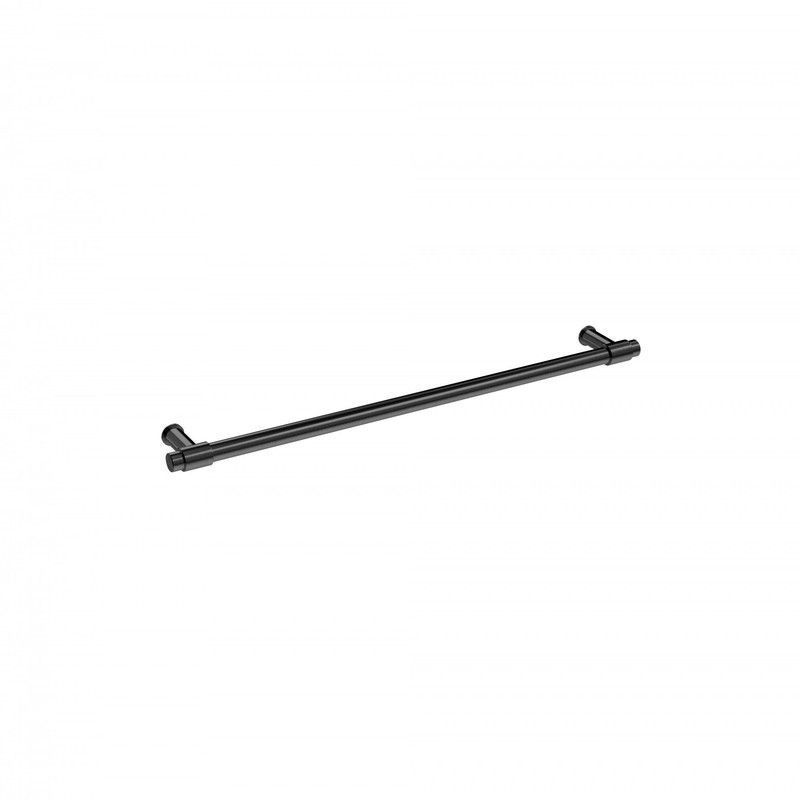 Toallero STOUT WC IN.53.200 de JNF WC3200 14