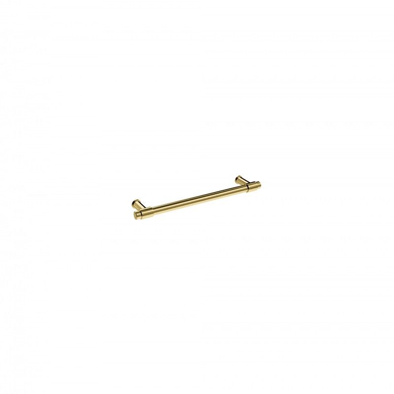 Toallero STOUT WC IN.53.200 de JNF WC3200 11