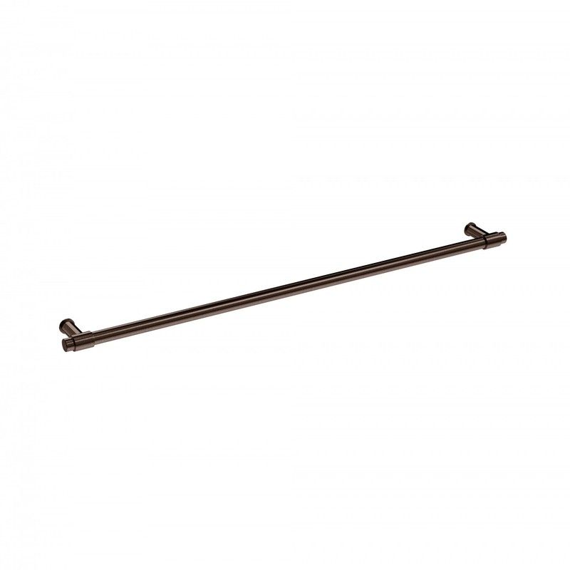 Toallero STOUT WC IN.53.200 de JNF WC3200 6