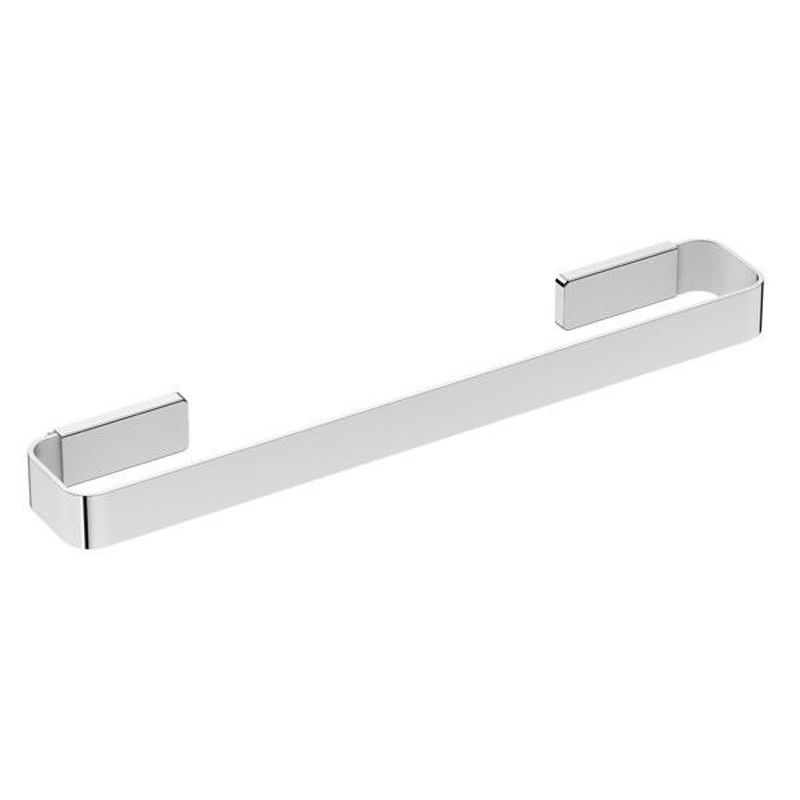 Toallero Line acabado cromo 2690164 Cosmic WC2555CR40 1