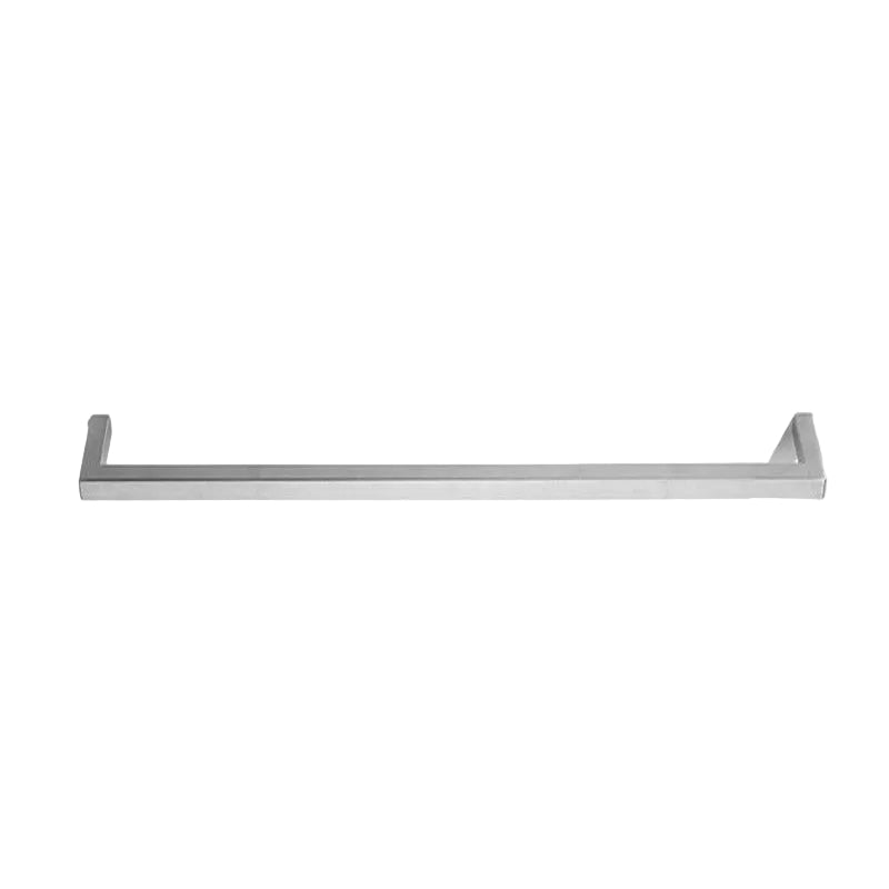 Toallero Quadro IN.44.175 JNF WC4415 1