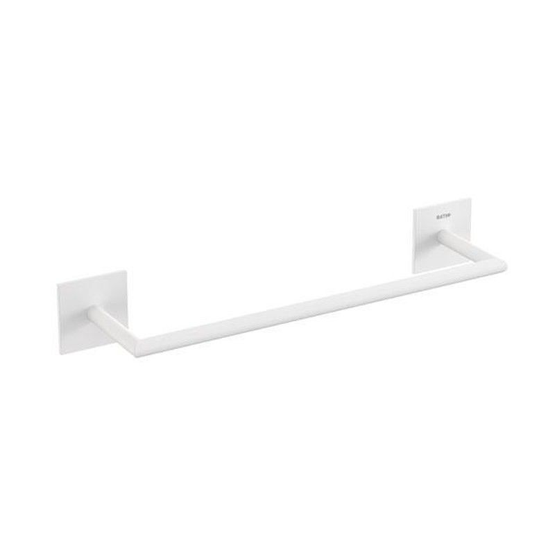 Toallero Stick blanco 2766563 Cosmic WC2855BL30 1