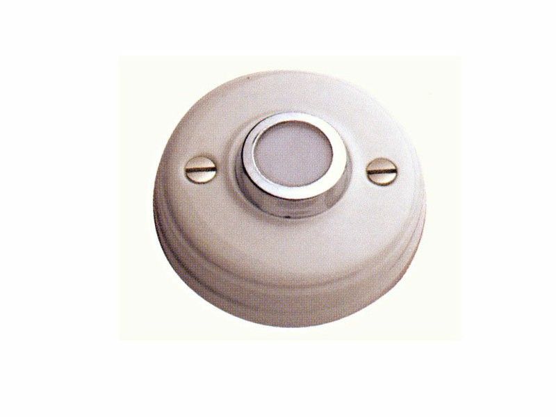 Toma altavoz Llinas EE1131PB00 1