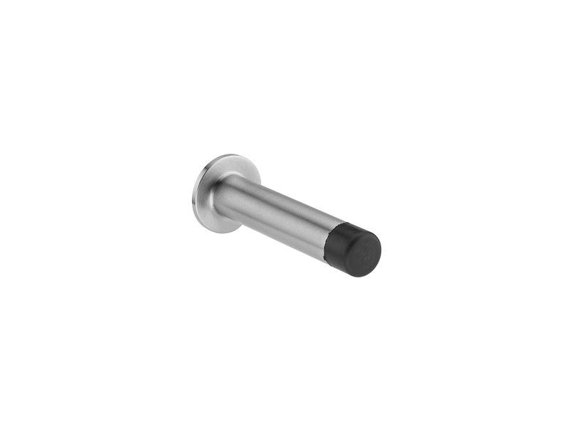 Tope de pared IN.13.123.CB.06 JNF UT1479IM00 1