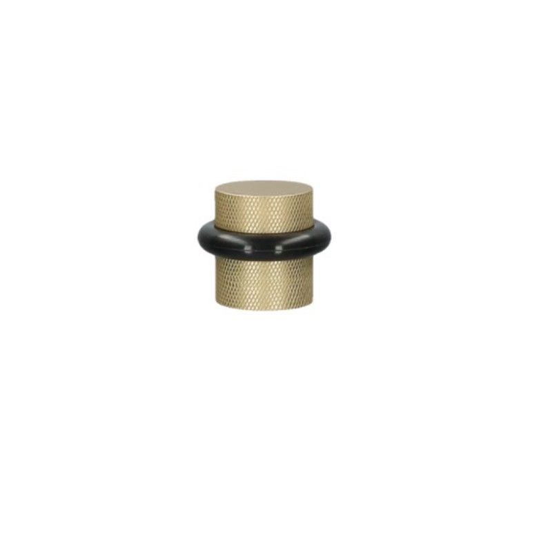 Tope puerta 190DS MONTREUX de Quincalux UT0155 2