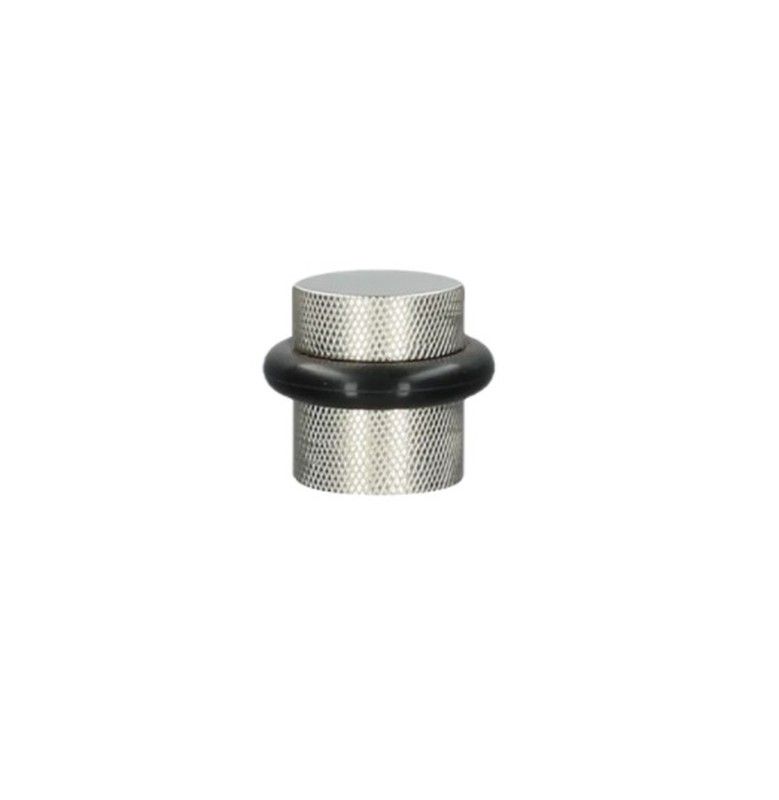 Tope puerta 190DS MONTREUX de Quincalux UT0155 1