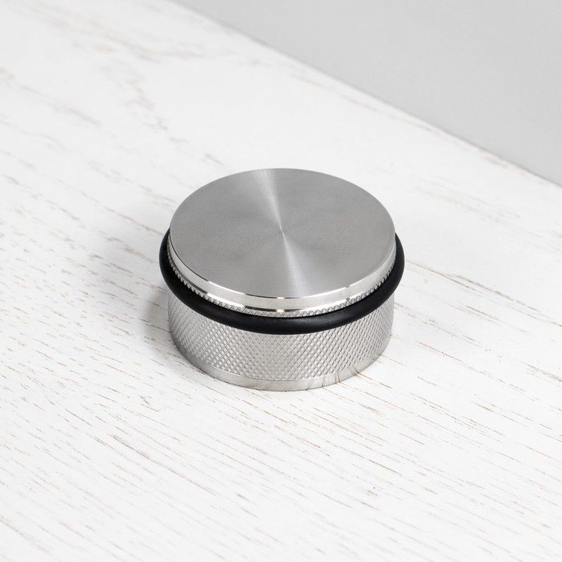Tope puerta Buster + Punch UT2610 5
