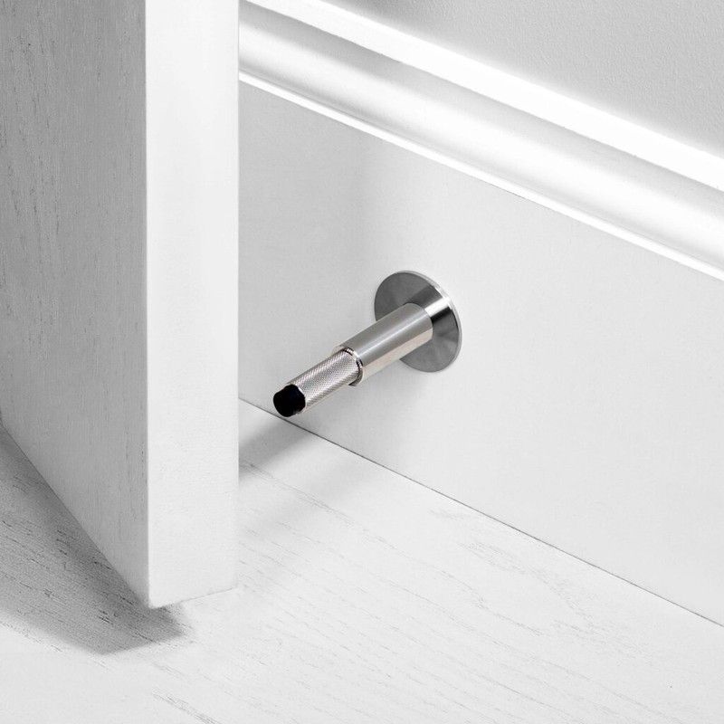 Tope puerta Buster + Punch Pared UT2620 2