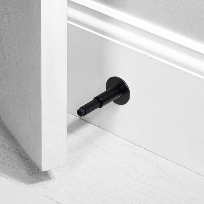 Tope puerta Buster + Punch Pared UT2620 4