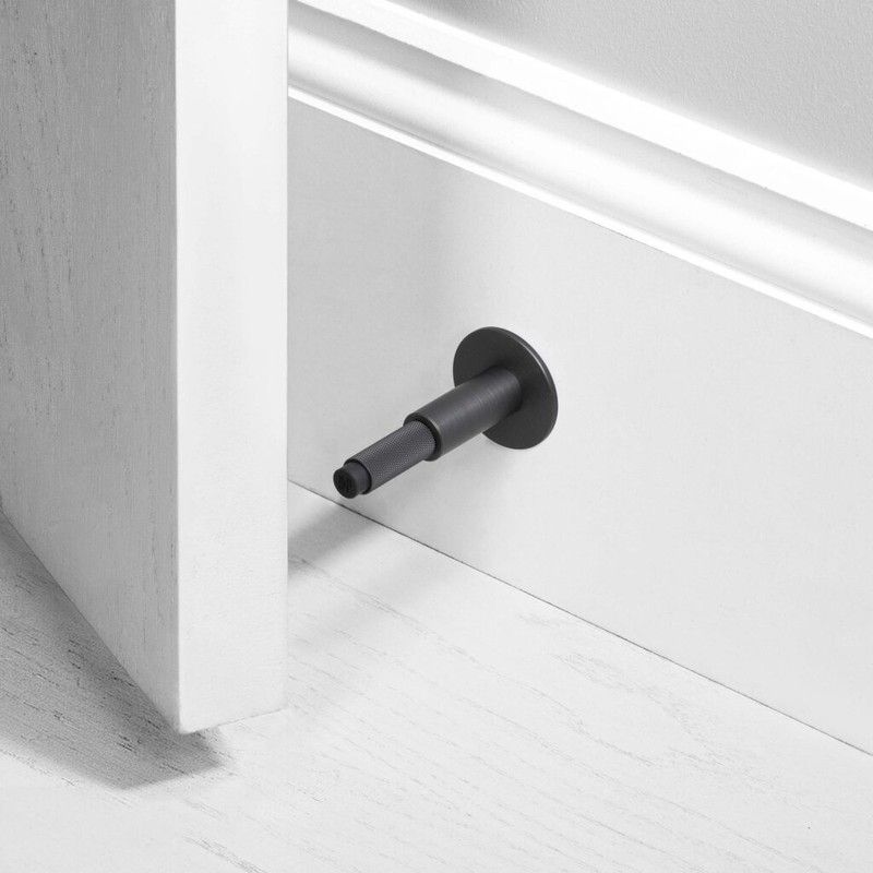 Tope puerta Buster + Punch Pared UT2620 3