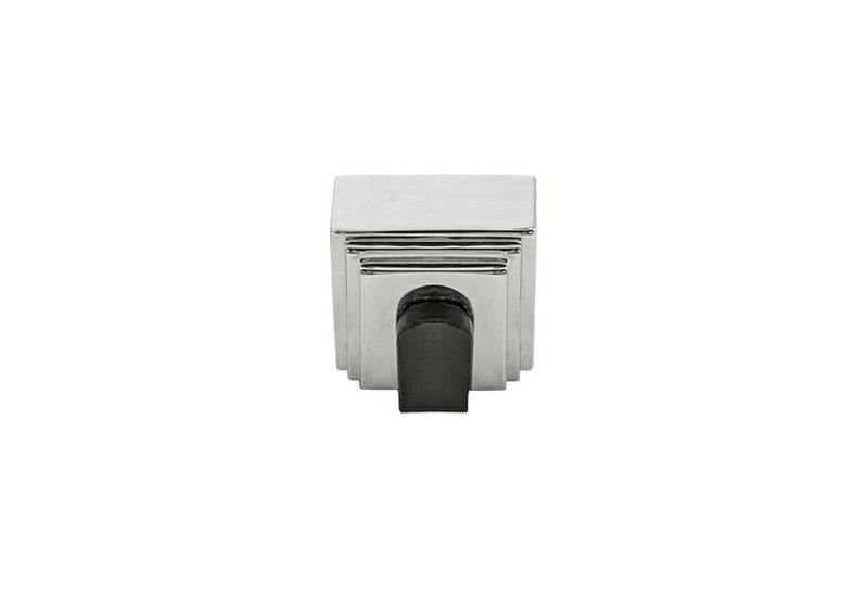 Tope de puerta déco modelo CHRYSLER UT9260 1