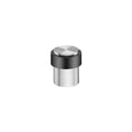 Platejat - Inox mat
