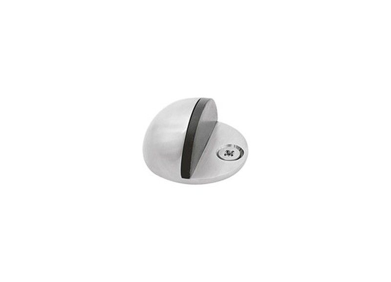 Tope puerta Lux UT3050 4