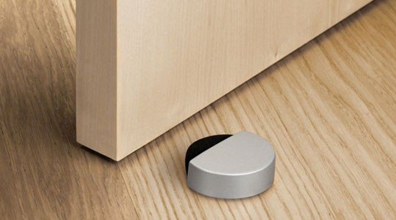 Tope adhesivo Inofix UT2027 1