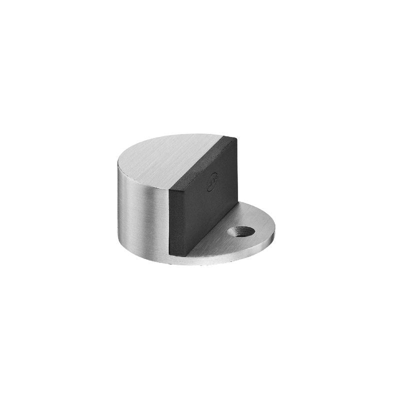 Tope media luna IN.13.004 JNF UT3004IM00 1