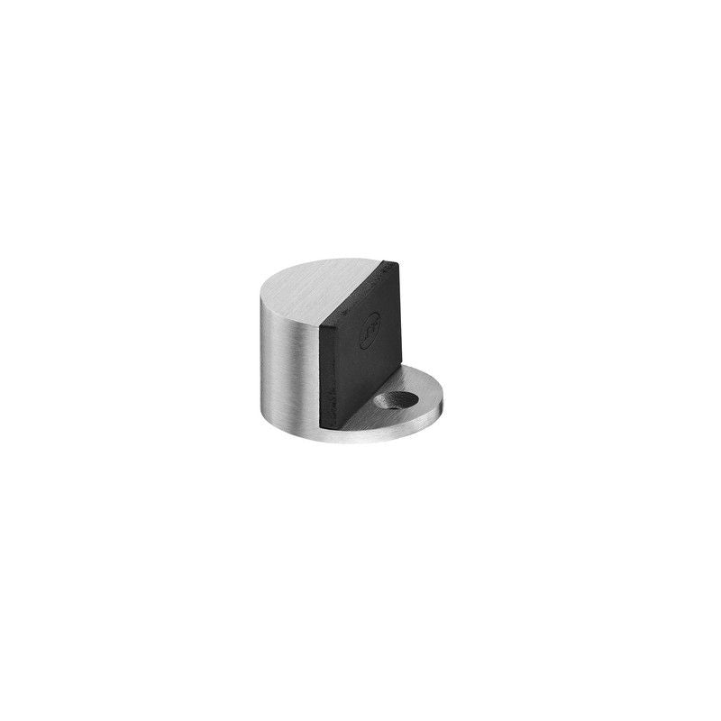 Tope media luna IN.13.005 JNF UT3005IM00 1