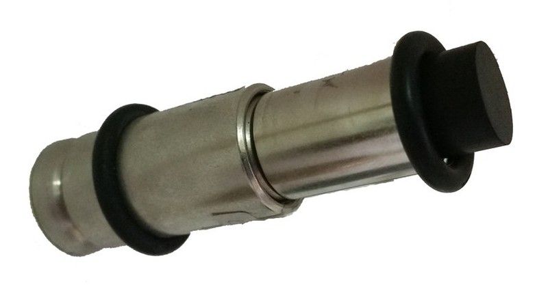 Tope pared 1184 ManiGrip UT0184NS00 1