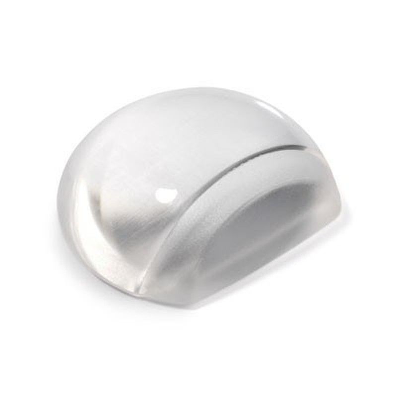 Tope plano adhesivo metacrilato Saint Genís UT2361ME00 1
