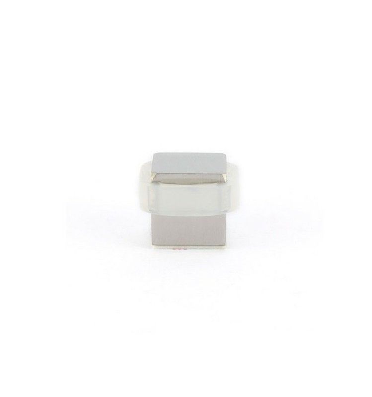 Tope puerta 162 Evi UT0162AITR 1