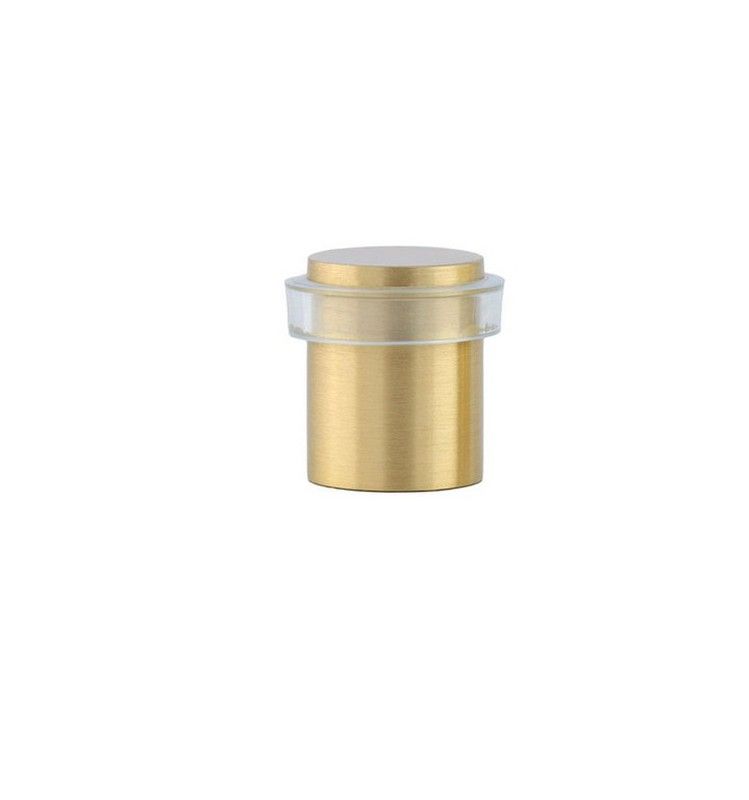 Tope puerta 180 Evi UT0180 1