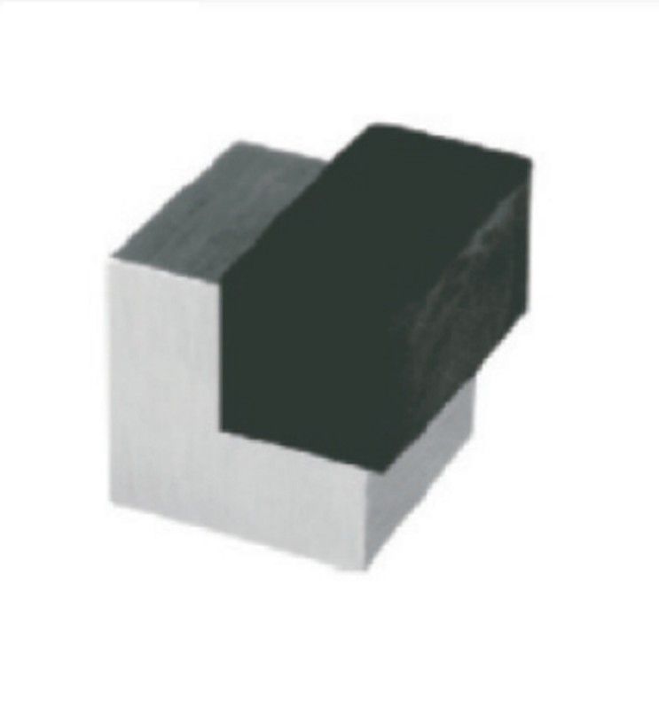 Tope puerta APC UT1478IM00 1