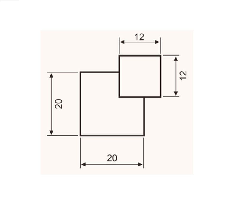 Tope puerta APC UT1478IM00 2