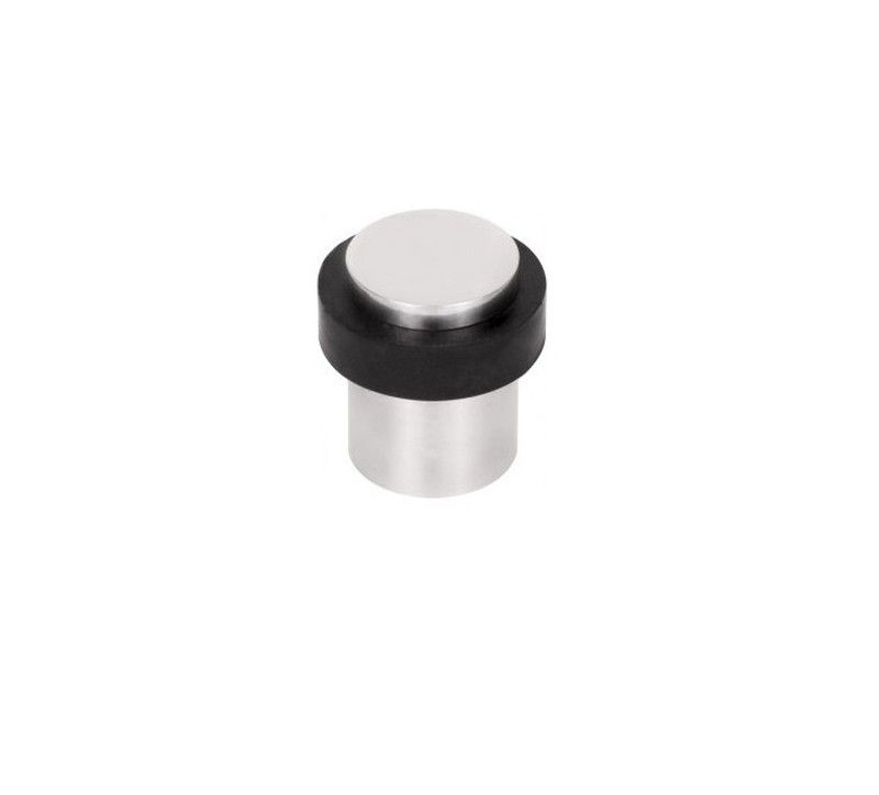 Tope puerta LB10 Formani Basics 3