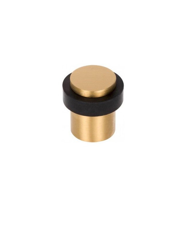 Tope puerta LB10 Formani Basics 2