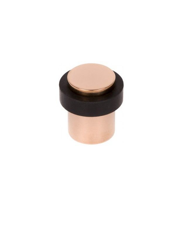Tope puerta LB10 Formani Basics 5