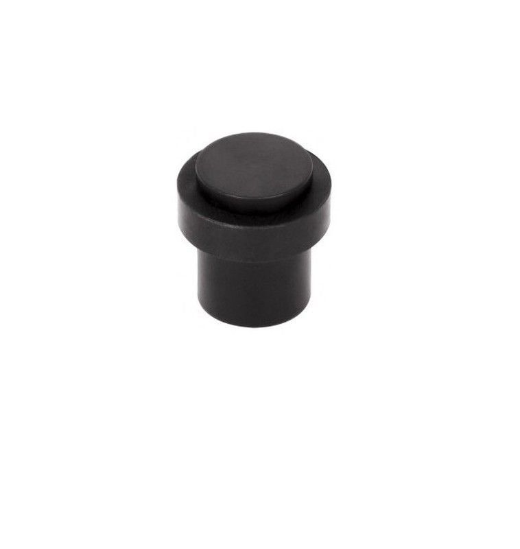 Tope puerta LB10 Formani Basics 1