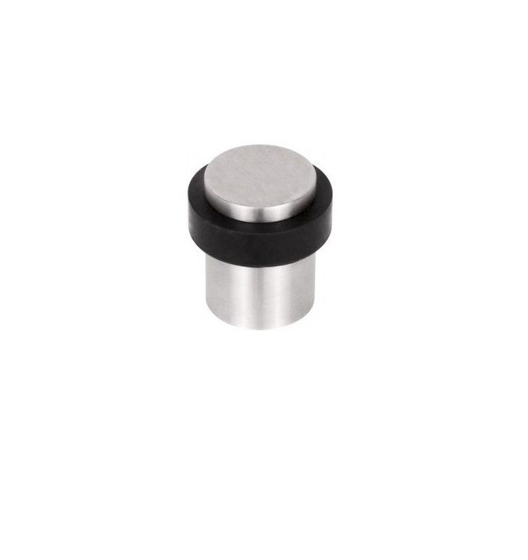 Tope puerta LB10 Formani Basics 4