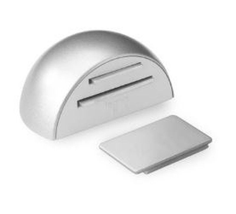 Tope retenedor Inofix UT2034 3