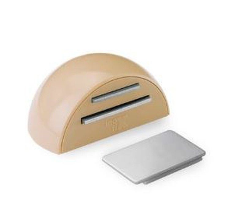 Tope retenedor Inofix UT2034 2
