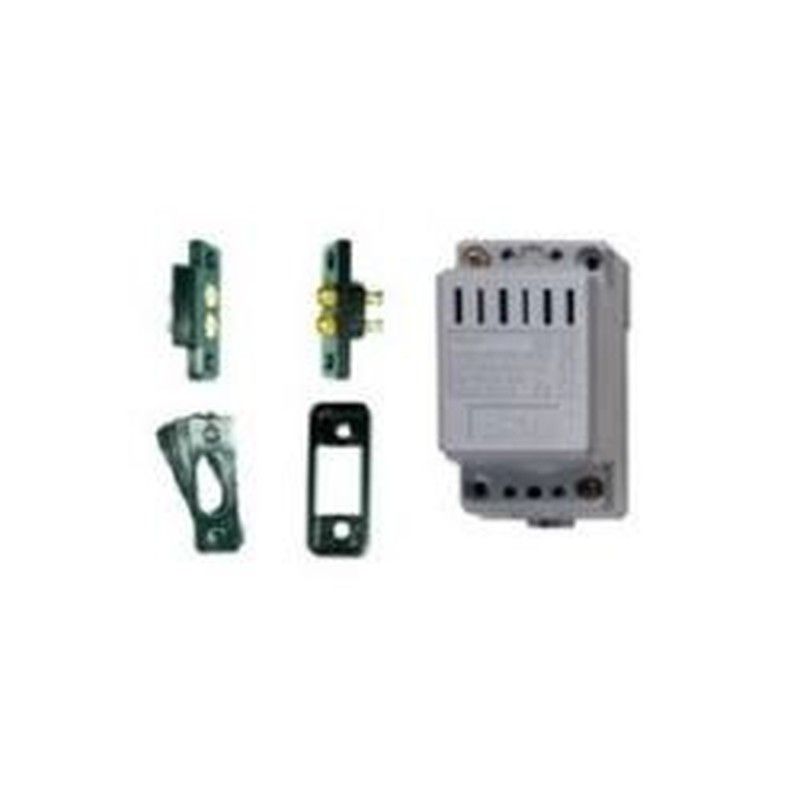 TRANSFORMADOR 220/12V Dorcas CE0678BL12 1