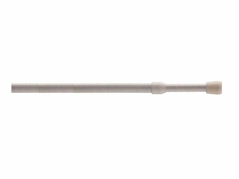 Varilla visillo Epid KV0907 1