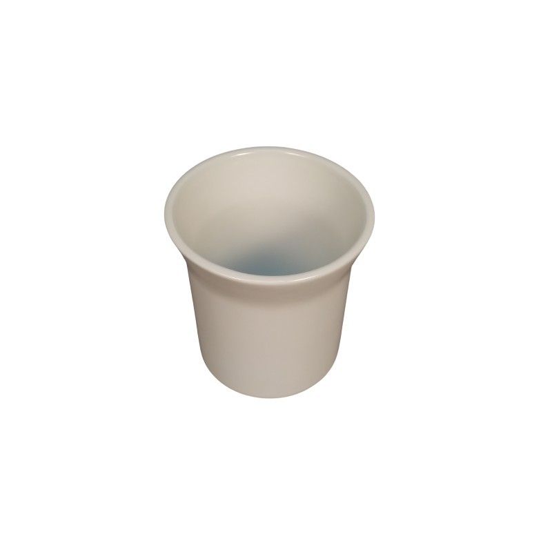 Vaso 40005714 Magazzino WC1077PB00 1